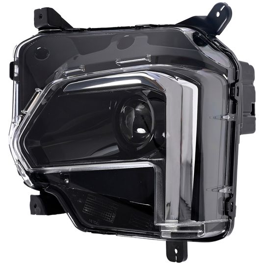 generica-faro-con-leds-lado-conductor-chevrolet-traverse-2022-2023-traverse-0 generica-faro-con-leds-lado-conductor-chevrolet-traverse-2022-2023-traverse-0