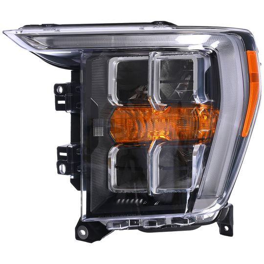 generica-faro-filo-cromado-con-leds-lado-conductor-ford-lobo-2021-2023-lobo-0