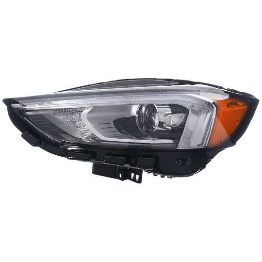 generica-faro-filo-cromado-con-luz-de-dia-con-leds-lado-conductor-ford-edge-2019-2024-edge-0 generica-faro-filo-cromado-con-luz-de-dia-con-leds-lado-conductor-ford-edge-2019-2024-edge-0