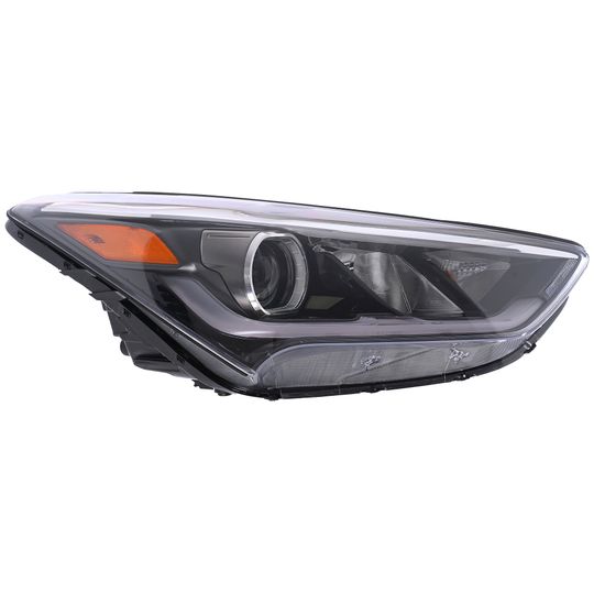 generica-faro-con-leds-lado-pasajero-hyundai-santa-fe-2017-2019-santa-fe-0