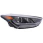 generica-faro-con-leds-lado-pasajero-hyundai-santa-fe-2017-2019-santa-fe-0