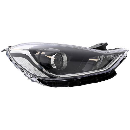 generica-faro-con-lupa-lado-pasajero-hyundai-grand-i10-2021-2025-grand-i10-0 generica-faro-con-lupa-lado-pasajero-hyundai-grand-i10-2021-2025-grand-i10-0