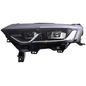 generica-faro-con-motor-con-lupa-full-led-lado-conductor-renault-koleos-2017-2020-koleos-0