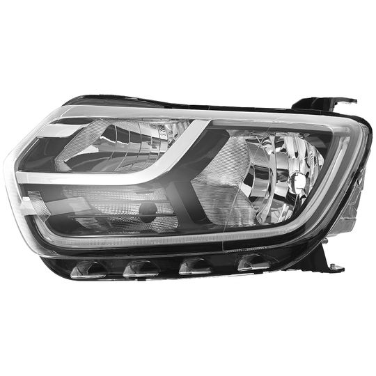 generica-faro-lado-conductor-renault-duster-2021-2024-duster-0 generica-faro-lado-conductor-renault-duster-2021-2024-duster-0