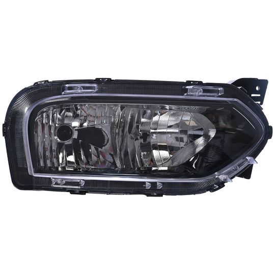 generica-faro-lado-pasajero-renault-kwid-2023-2025-kwid-0
