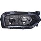generica-faro-lado-pasajero-renault-kwid-2023-2025-kwid-0