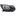 generica-faro-filo-negro-manual-sin-foco-lado-pasajero-volkswagen-saveiro-2017-2023-saveiro-0