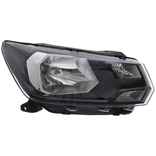 generica-faro-filo-negro-manual-sin-foco-lado-pasajero-volkswagen-saveiro-2017-2023-saveiro-0 generica-faro-filo-negro-manual-sin-foco-lado-pasajero-volkswagen-saveiro-2017-2023-saveiro-0