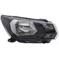 generica-faro-filo-negro-manual-sin-foco-lado-pasajero-volkswagen-saveiro-2017-2023-saveiro-0