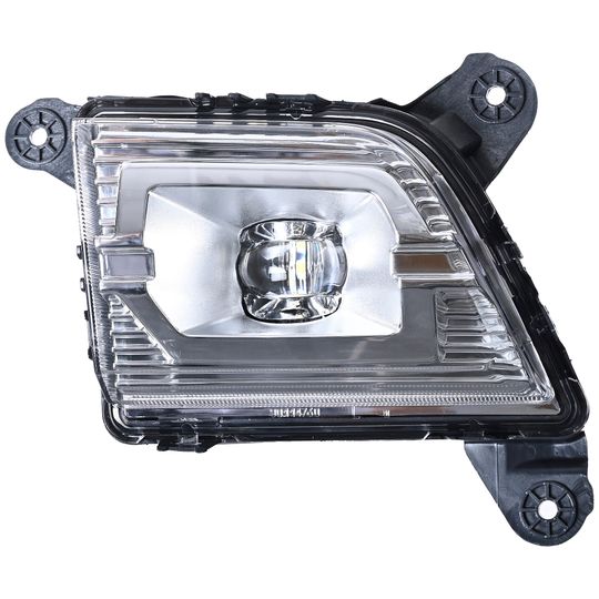 generica-faro-para-niebla-full-led-lado-conductor-chevrolet-cheyenne-2019-2023-cheyenne-0