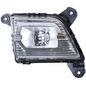 generica-faro-para-niebla-full-led-lado-conductor-chevrolet-cheyenne-2019-2023-cheyenne-0