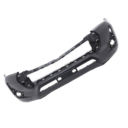 generica-defensa-delantera-para-pintar-toyota-hilux-2021-2024-hilux-0