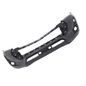 generica-defensa-delantera-para-pintar-toyota-hilux-2021-2024-hilux-0