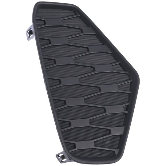 generica-rejilla-defensa-delantera-s-hoyo-p-faro-lado-pasajero-nissan-frontier-2021-2024-frontier-0 generica-rejilla-defensa-delantera-s-hoyo-p-faro-lado-pasajero-nissan-frontier-2021-2024-frontier-0