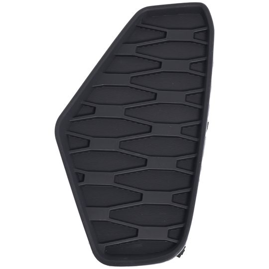 generica-rejilla-defensa-delantera-s-hoyo-p-faro-lado-conductor-nissan-frontier-2021-2024-frontier-0 generica-rejilla-defensa-delantera-s-hoyo-p-faro-lado-conductor-nissan-frontier-2021-2024-frontier-0