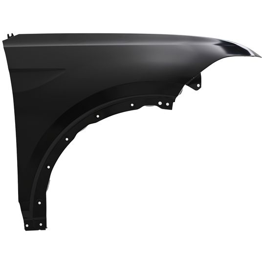 generica-salpicadera-lado-pasajero-volkswagen-t-cross-2022-2024-t-cross-0