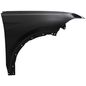 generica-salpicadera-lado-pasajero-volkswagen-t-cross-2022-2024-t-cross-0