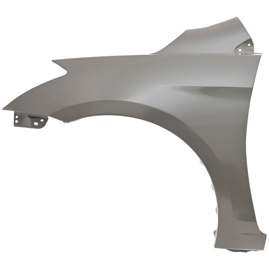 generica-salpicadera-lado-conductor-suzuki-ciaz-2016-2024-ciaz-0