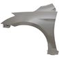 generica-salpicadera-lado-conductor-suzuki-ciaz-2016-2024-ciaz-0