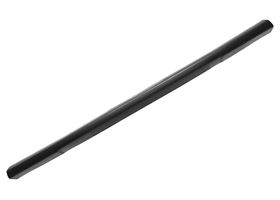 Moldura Para Defensa Negra