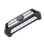 generica-parrilla-mate-negra-toyota-hilux-2021-2024-hilux-0