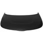 generica-cofre-kia-soul-2023-2024-soul-0