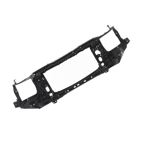 generica-marco-de-radiador-toyota-tacoma-2016-2023-tacoma-0 generica-marco-de-radiador-toyota-tacoma-2016-2023-tacoma-0