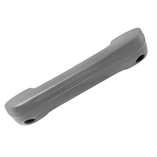 generica-codera-negra-lado-conductor-o-pasajero-nissan-tsuru-1988-2000-tsuru-0