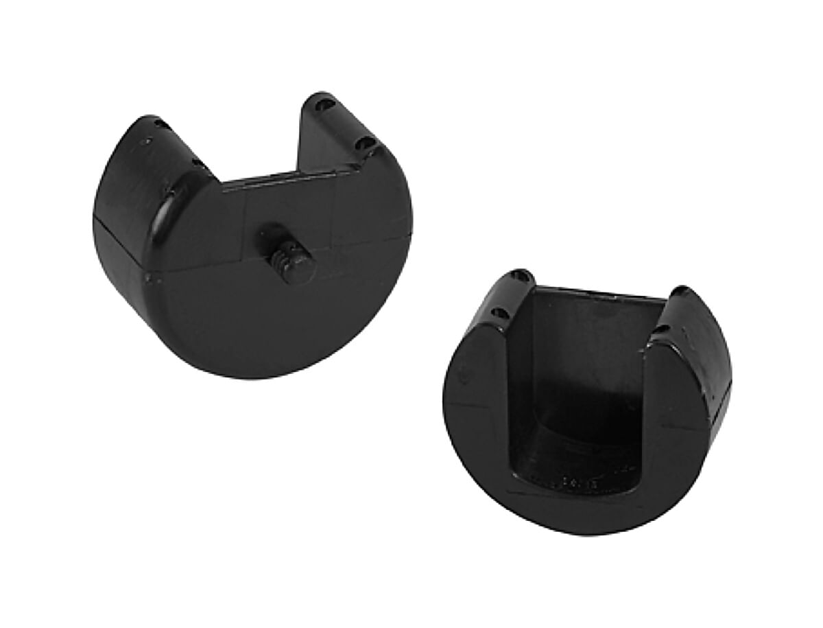 Cuenca De Tapa Negra