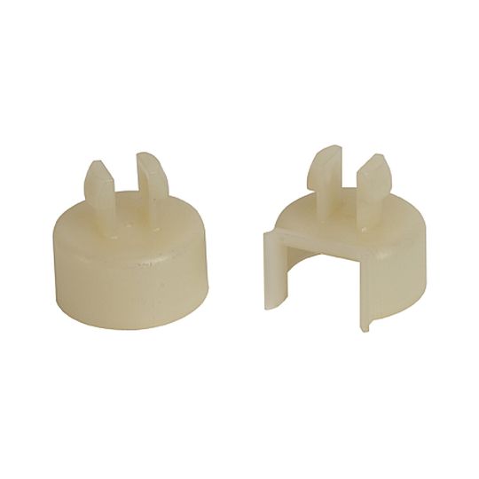 generica-juego-de-cuencas-de-tapa-chevrolet-cheyenne-2007-2013-cheyenne-0 generica-juego-de-cuencas-de-tapa-chevrolet-cheyenne-2007-2013-cheyenne-0