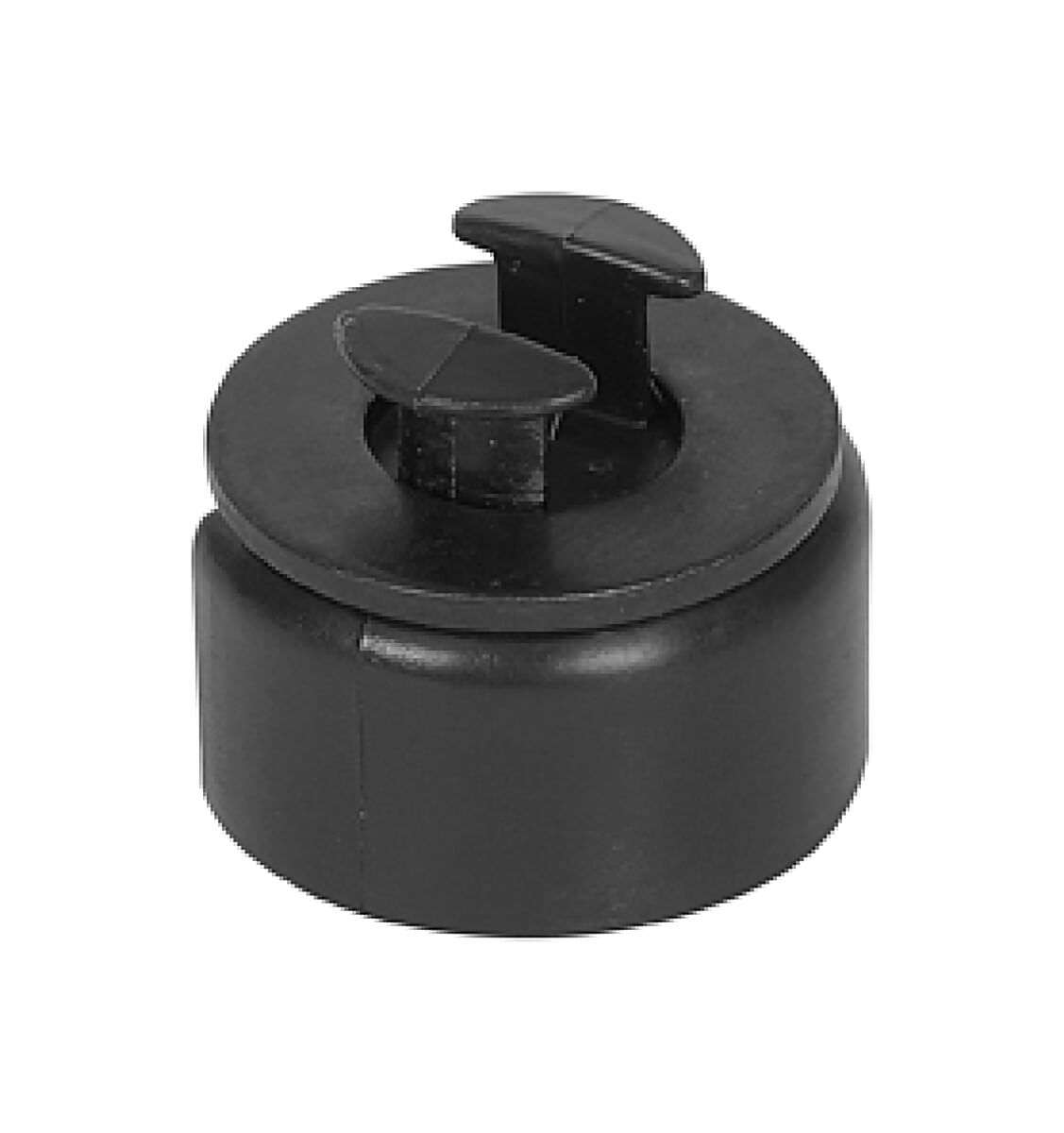 Juego De Cuencas De Tapa