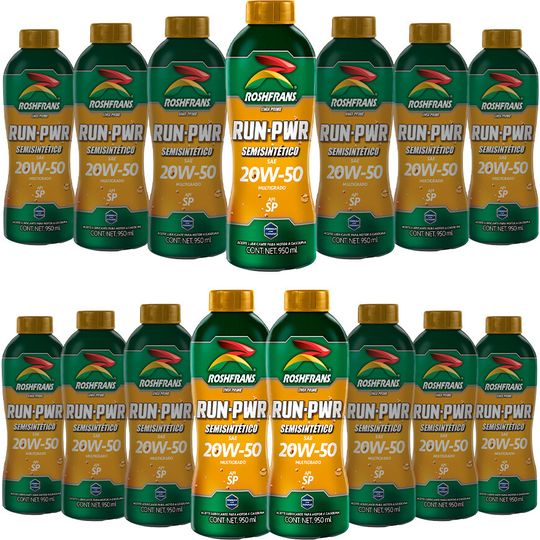roshfrans-aceite-de-motor-semisintetico-run-pwr-20w50-sae-14-25-litros-0