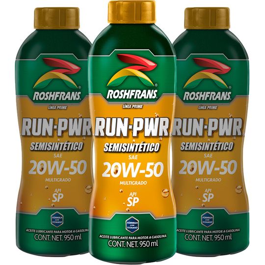 roshfrans-aceite-de-motor-semisintetico-run-pwr-sae-20w50-2-85-litros-0 roshfrans-aceite-de-motor-semisintetico-run-pwr-sae-20w50-2-85-litros-0