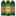 roshfrans-aceite-de-motor-semisintetico-run-pwr-sae-15w40-2-85-litros-0