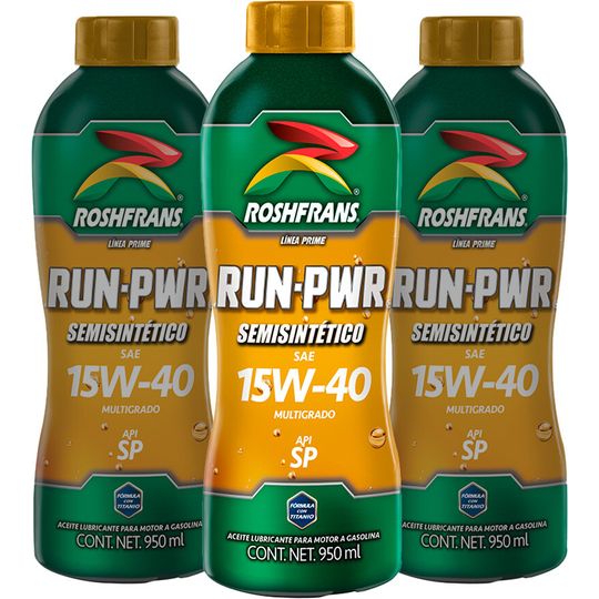 roshfrans-aceite-de-motor-semisintetico-run-pwr-sae-15w40-2-85-litros-0 roshfrans-aceite-de-motor-semisintetico-run-pwr-sae-15w40-2-85-litros-0