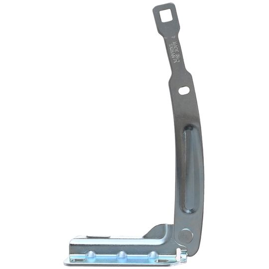 generica-bisagra-para-cofre-lado-pasajero-renault-oroch-2018-2024-oroch-0