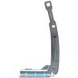generica-bisagra-para-cofre-lado-pasajero-renault-oroch-2018-2024-oroch-0