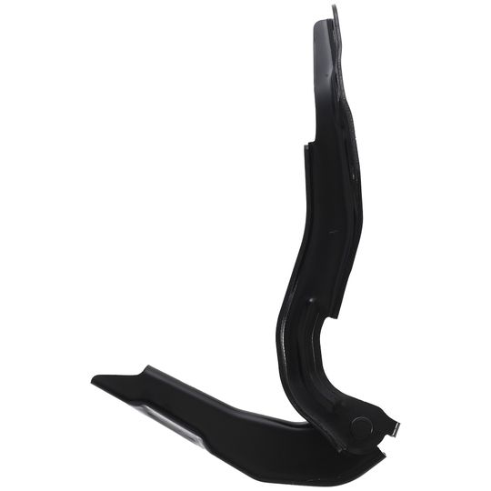 generica-bisagra-para-cofre-lado-pasajero-chevrolet-colorado-2016-2022-colorado-0