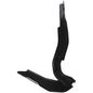 generica-bisagra-para-cofre-lado-pasajero-chevrolet-colorado-2016-2022-colorado-0