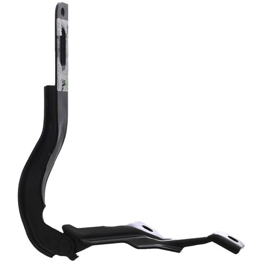 generica-bisagra-para-cofre-lado-conductor-honda-accord-2018-2020-accord-0