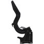 generica-bisagra-para-cofre-lado-conductor-nissan-x-trail-2015-2022-x-trail-0