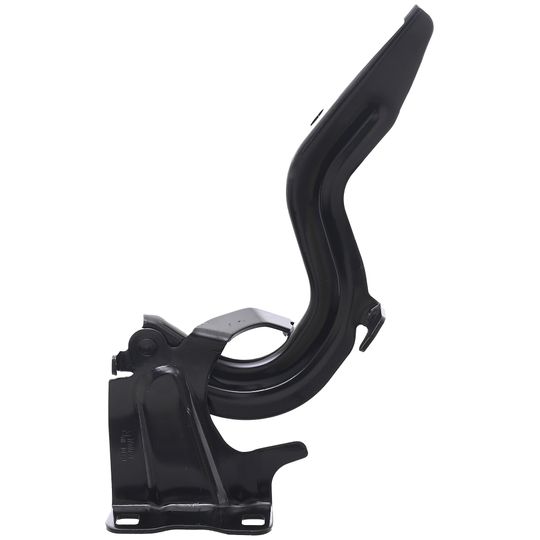 generica-bisagra-para-cofre-lado-pasajero-nissan-x-trail-2015-2022-x-trail-0