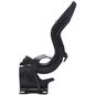 generica-bisagra-para-cofre-lado-pasajero-nissan-x-trail-2015-2022-x-trail-0