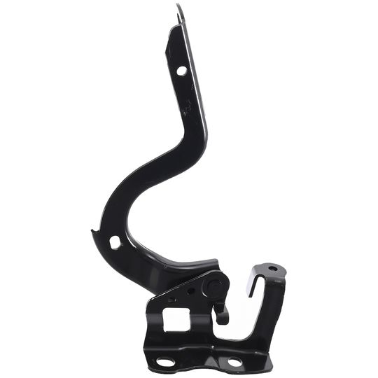 generica-bisagra-para-cofre-lado-conductor-toyota-hiace-2020-2024-hiace-0 generica-bisagra-para-cofre-lado-conductor-toyota-hiace-2020-2024-hiace-0