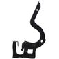 generica-bisagra-para-cofre-lado-pasajero-toyota-hiace-2020-2024-hiace-0