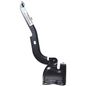 generica-bisagra-para-cofre-lado-conductor-toyota-highlander-2014-2019-highlander-0
