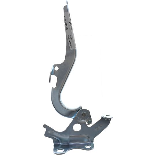 generica-bisagra-para-cofre-lado-conductor-toyota-sienna-2011-2020-sienna-0