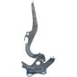 generica-bisagra-para-cofre-lado-conductor-toyota-sienna-2011-2020-sienna-0