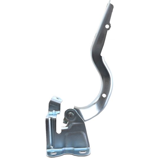 generica-bisagra-para-cofre-lado-pasajero-toyota-yaris-2014-2016-yaris-0