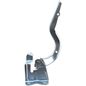 generica-bisagra-para-cofre-lado-pasajero-toyota-yaris-2014-2016-yaris-0